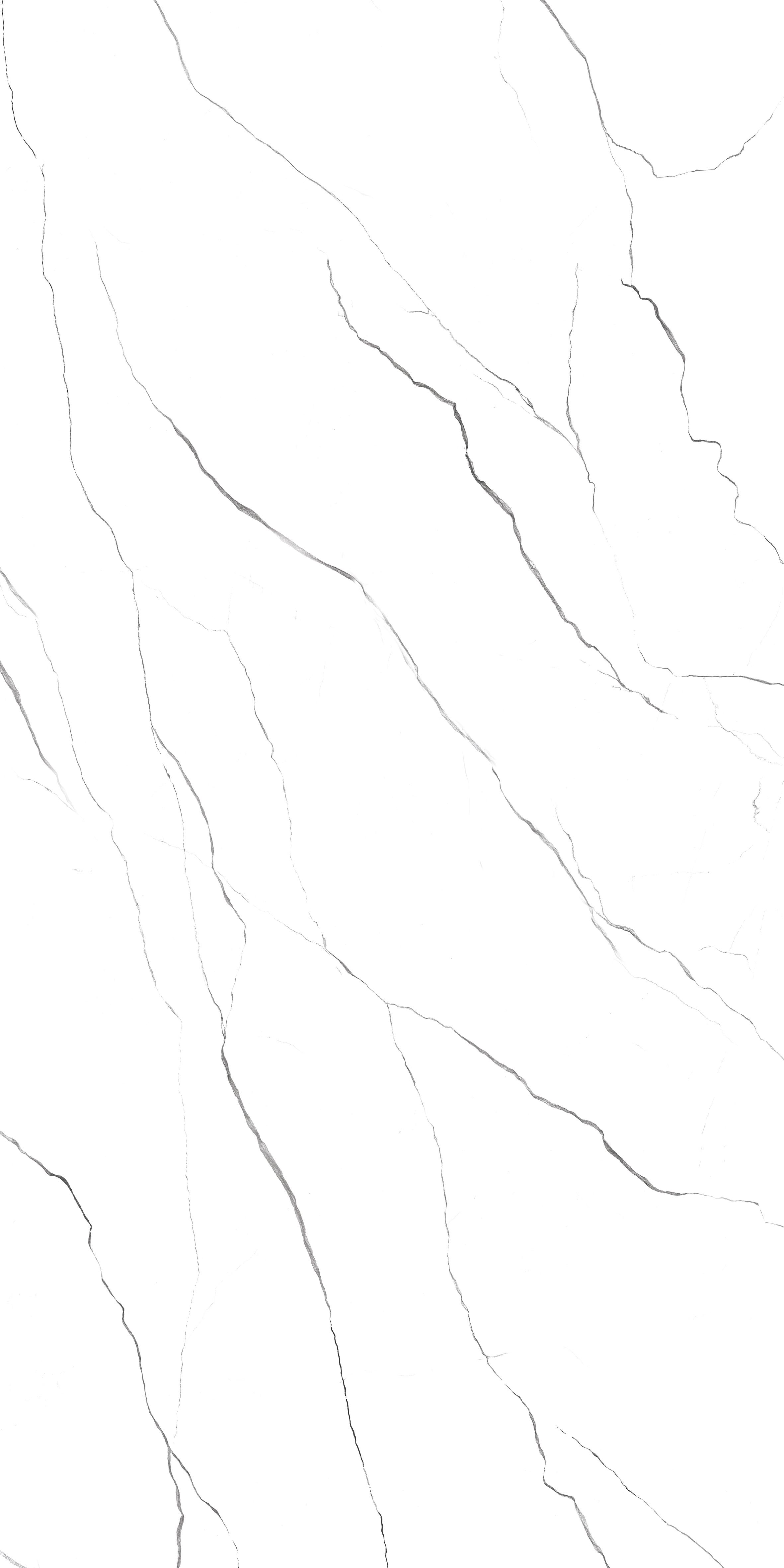 Керамогранит 60х120 Evolution ceramic Opal White