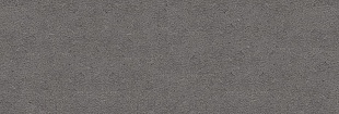 Плитка керамическая 30х90 Komo Base Dark Gray